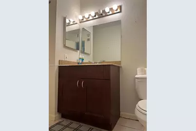 3480 N Pinewalk Dr N #135, Margate, FL 33063 - Photo 7