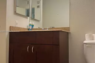 3480 N Pinewalk Dr N, Margate, FL 33063 - Photo 7