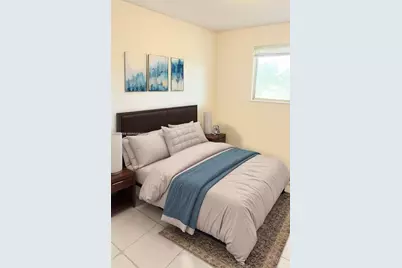 3480 N Pinewalk Dr N #135, Margate, FL 33063 - Photo 5