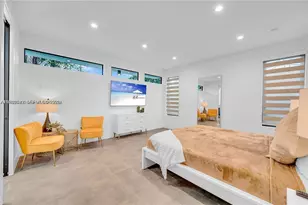 155 NW 51st St, Miami, FL 33127 - Photo 13