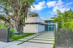 155 NW 51st St, Miami, FL 33127 - Photo 1
