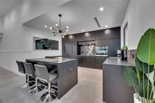 155 NW 51st St, Miami, FL 33127 - Photo 1