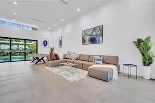 155 NW 51st St, Miami, FL 33127 - Photo 5