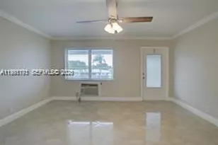 2020 NE 51st Ct, Fort Lauderdale, FL 33308 - Photo 15