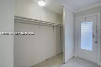 2020 NE 51st Ct #203, Fort Lauderdale, FL 33308 - Photo 25