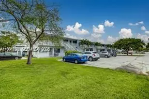 2020 NE 51st Ct, Fort Lauderdale, FL 33308 - Photo 5