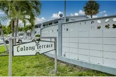 2020 NE 51st Ct #203, Fort Lauderdale, FL 33308 - Photo 3