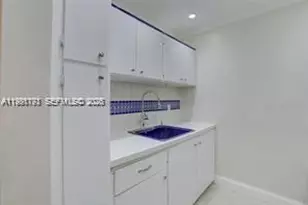 2020 NE 51st Ct, Fort Lauderdale, FL 33308 - Photo 5