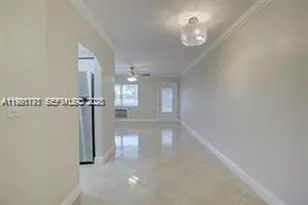 2020 NE 51st Ct, Fort Lauderdale, FL 33308 - Photo 9