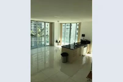 79 SW 12th St #1106-S, Miami, FL 33130 - Photo 7