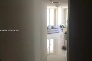 79 SW 12th St, Miami, FL 33130 - Photo 15