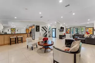 16564 SW 153rd Ct, Miami, FL 33187 - Photo 7