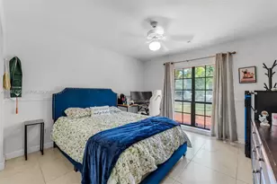 16564 SW 153rd Ct, Miami, FL 33187 - Photo 15