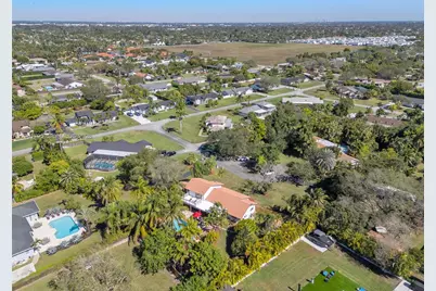 16564 SW 153rd Ct, Miami, FL 33187 - Photo 41