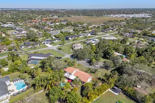 16564 SW 153rd Ct, Miami, FL 33187 - Photo 41