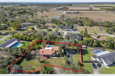 16564 SW 153rd Ct, Miami, FL 33187 - Photo 35