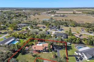 16564 SW 153rd Ct, Miami, FL 33187 - Photo 35