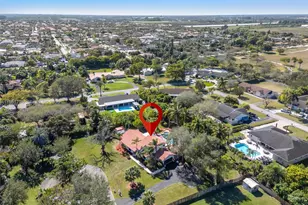 16564 SW 153rd Ct, Miami, FL 33187 - Photo 37