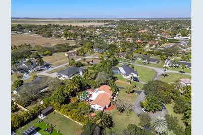 16564 SW 153rd Ct, Miami, FL 33187 - Photo 43