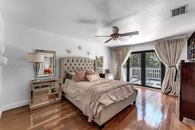 16564 SW 153rd Ct, Miami, FL 33187 - Photo 19