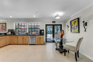 16564 SW 153rd Ct, Miami, FL 33187 - Photo 13