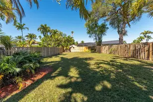 16564 SW 153rd Ct, Miami, FL 33187 - Photo 31