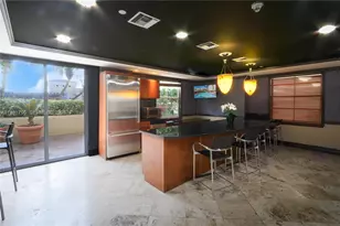 520 SE 5th Ave, Fort Lauderdale, FL 33301 - Photo 19