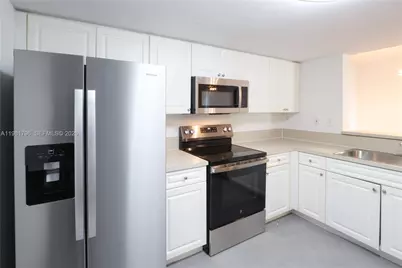 520 SE 5th Ave #1208, Fort Lauderdale, FL 33301 - Photo 45