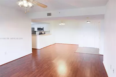 520 SE 5th Ave #1208, Fort Lauderdale, FL 33301 - Photo 39