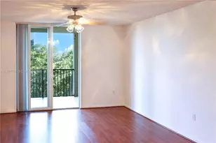 520 SE 5th Ave, Fort Lauderdale, FL 33301 - Photo 25