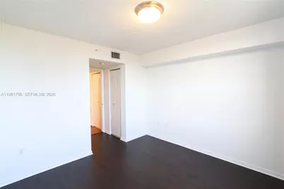 520 SE 5th Ave #1208, Fort Lauderdale, FL 33301 - Photo 29