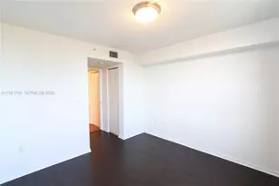 520 SE 5th Ave, Fort Lauderdale, FL 33301 - Photo 29