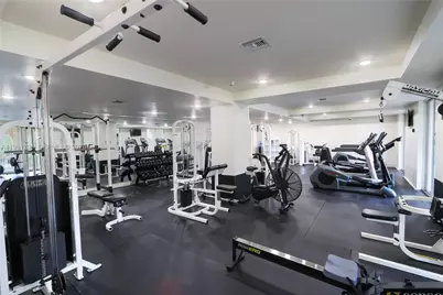 520 SE 5th Ave #1208, Fort Lauderdale, FL 33301 - Photo 17