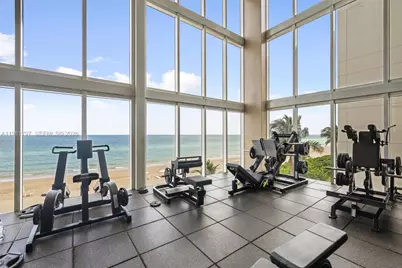 1830 S Ocean Dr #2904, Hallandale Beach, FL 33009 - Photo 29