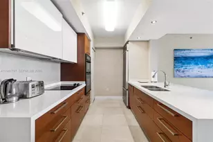 1830 S Ocean Dr, Hallandale Beach, FL 33009 - Photo 7