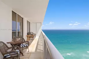 1830 S Ocean Dr, Hallandale Beach, FL 33009 - Photo 1