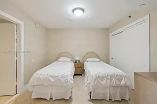 1830 S Ocean Dr, Hallandale Beach, FL 33009 - Photo 19