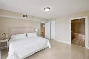 1830 S Ocean Dr, Hallandale Beach, FL 33009 - Photo 11