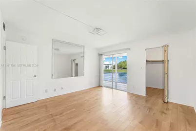 4301 Martinique Cir #H2, Coconut Creek, FL 33066 - Photo 5