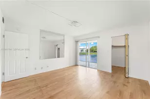 4301 Martinique Cir, Coconut Creek, FL 33066 - Photo 5