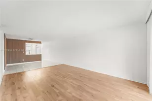 4301 Martinique Cir, Coconut Creek, FL 33066 - Photo 21