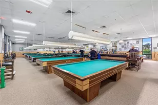 4301 Martinique Cir, Coconut Creek, FL 33066 - Photo 27