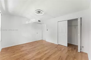 4301 Martinique Cir, Coconut Creek, FL 33066 - Photo 7