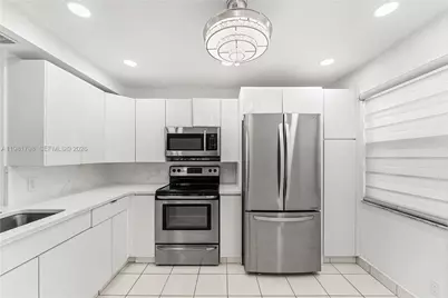 4301 Martinique Cir #H2, Coconut Creek, FL 33066 - Photo 17