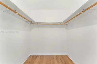 4301 Martinique Cir #H2, Coconut Creek, FL 33066 - Photo 13