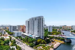 10 SW South River Dr, Miami, FL 33130 - Photo 41