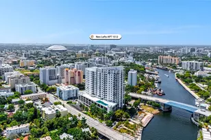 10 SW South River Dr, Miami, FL 33130 - Photo 39