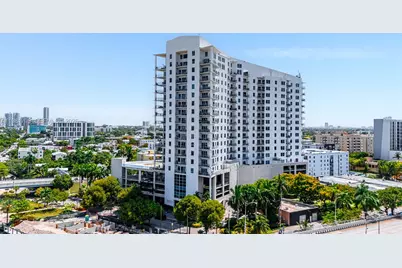 10 SW South River Dr #1512, Miami, FL 33130 - Photo 43