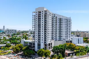 10 SW South River Dr, Miami, FL 33130 - Photo 43