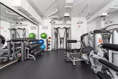 10 SW South River Dr #1512, Miami, FL 33130 - Photo 31